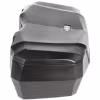 Кофр для квадроцикла передний GKA F102