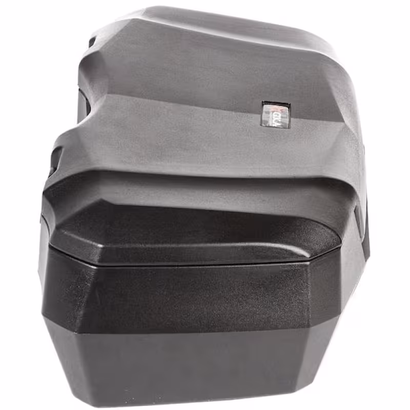 Кофр для квадроцикла передний GKA F102