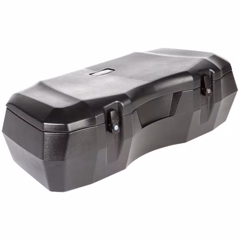 Кофр для квадроцикла передний GKA F102