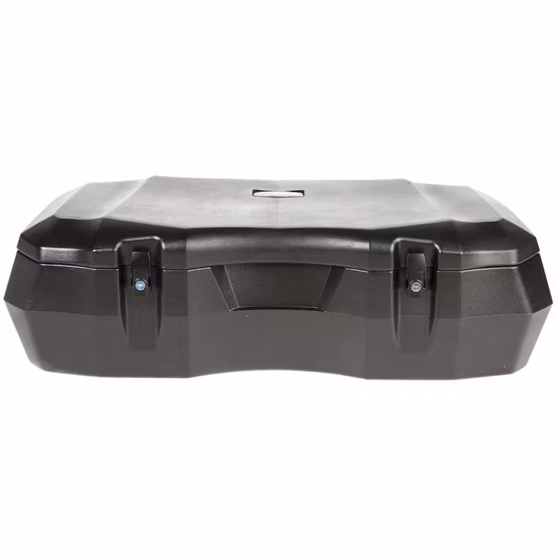 Кофр для квадроцикла передний GKA F102