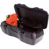 Кофр для квадроцикла передний GKA F102