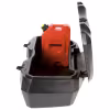 Кофр для квадроцикла передний GKA F102