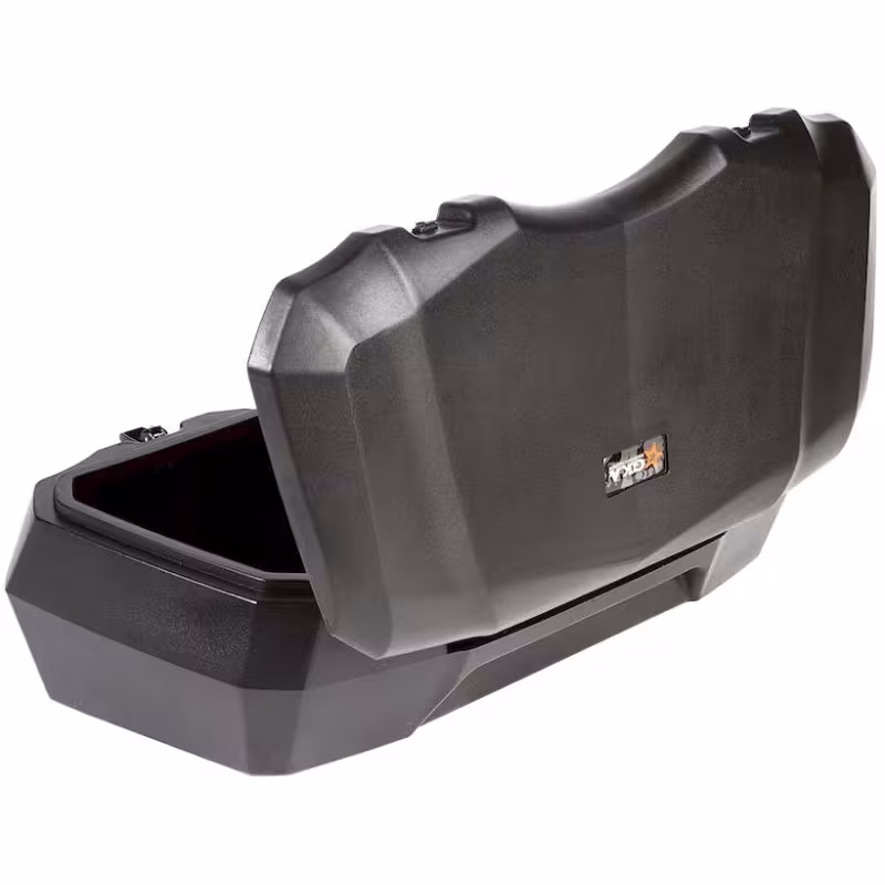 Кофр для квадроцикла передний GKA F102