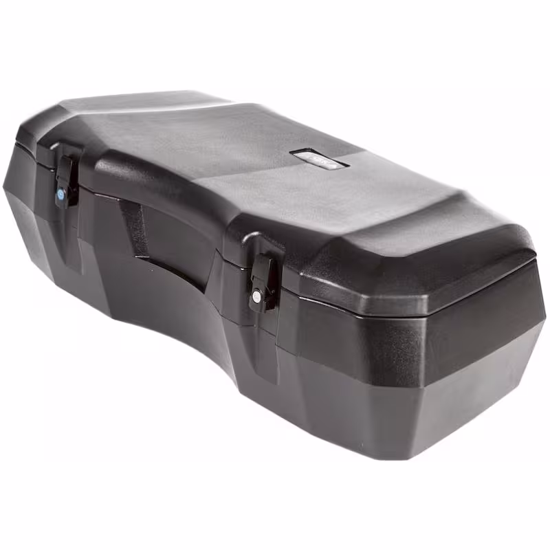Кофр для квадроцикла передний GKA F102