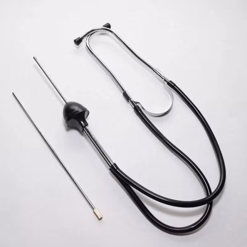 Стетоскоп механика SpecX A70007