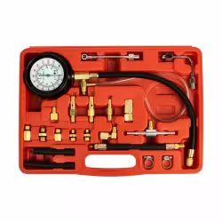 Набор для измерения давления топлива SpecX A73005