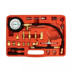 Набор для измерения давления топлива SpecX A73005