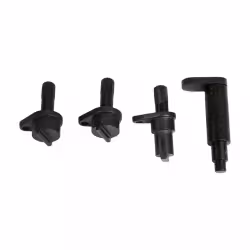 Набор фиксаторов для регулировки фаз ГРМ VAG 1.2 (6V/12V) SpecX A11733-VAG