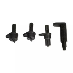 Набор фиксаторов для регулировки фаз ГРМ VAG 1.2 (6V/12V) SpecX A11733-VAG