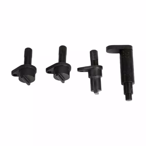 Набор фиксаторов для регулировки фаз ГРМ VAG 1.2 (6V/12V) SpecX A11733-VAG