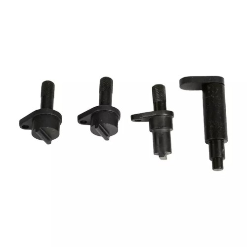 Набор фиксаторов для регулировки фаз ГРМ VAG 1.2 (6V/12V) SpecX A11733-VAG