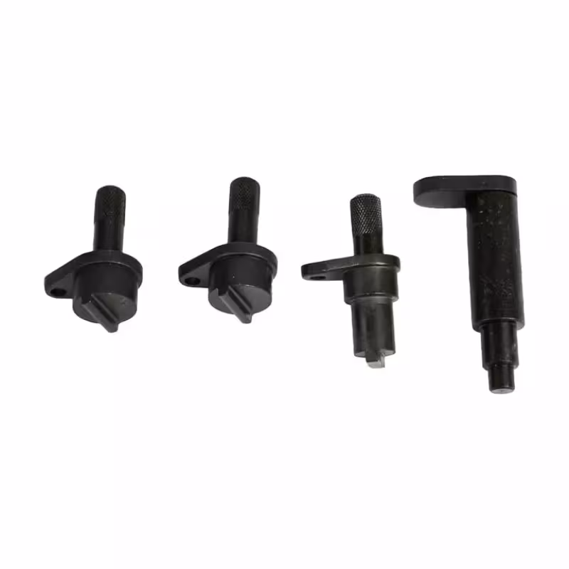 Набор фиксаторов для регулировки фаз ГРМ VAG 1.2 (6V/12V) SpecX A11733-VAG