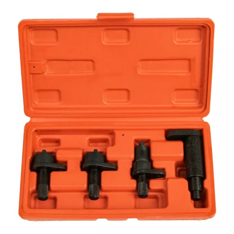 Набор фиксаторов для регулировки фаз ГРМ VAG 1.2 (6V/12V) SpecX A11733-VAG