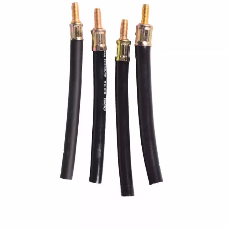 Набор для тестирования и очистки топливной системы A13513