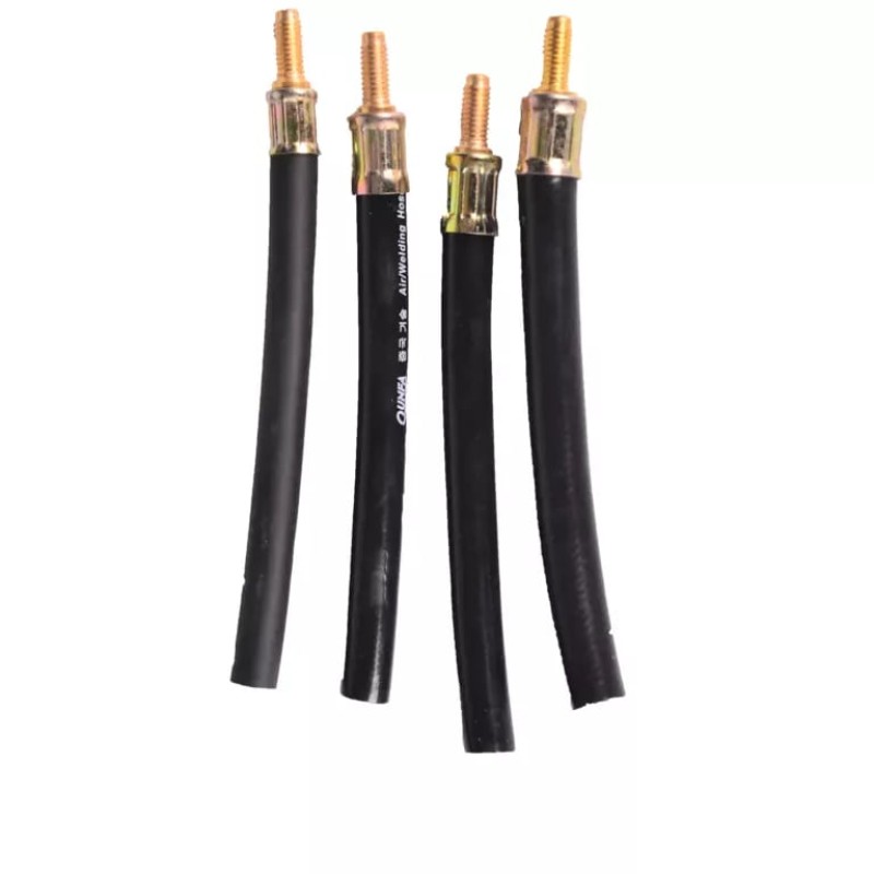 Набор для тестирования и очистки топливной системы A13513