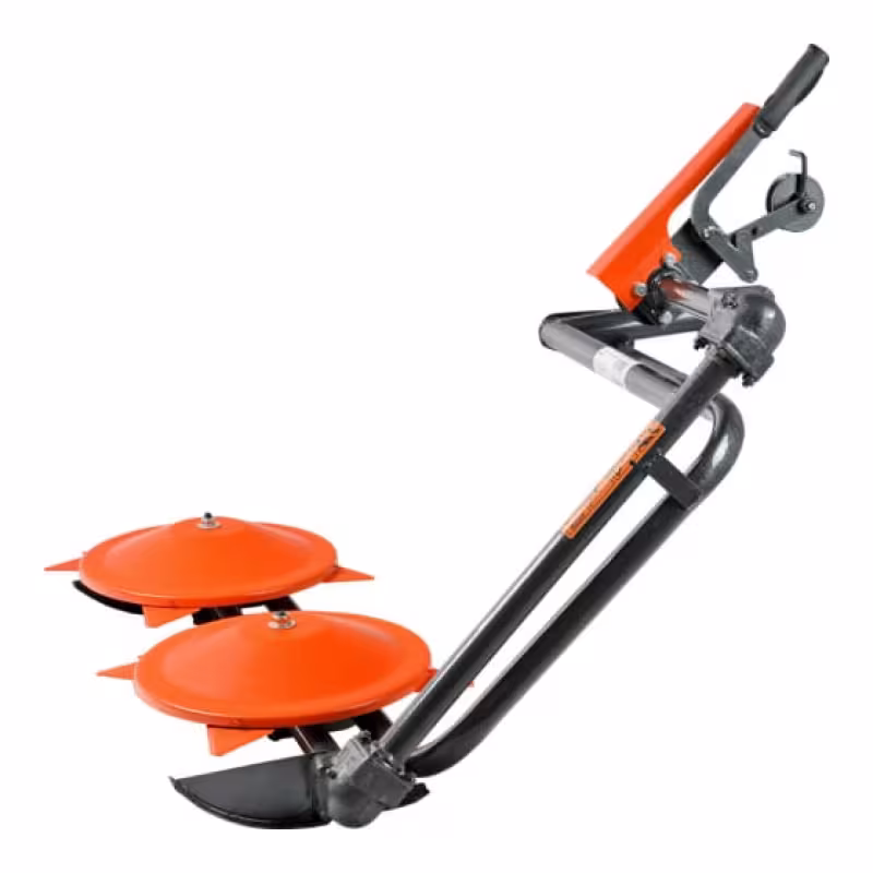 Косилка роторная Patriot для мотоблока 490004321