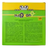 Спирали от комаров Nadzor 776473, 10 шт