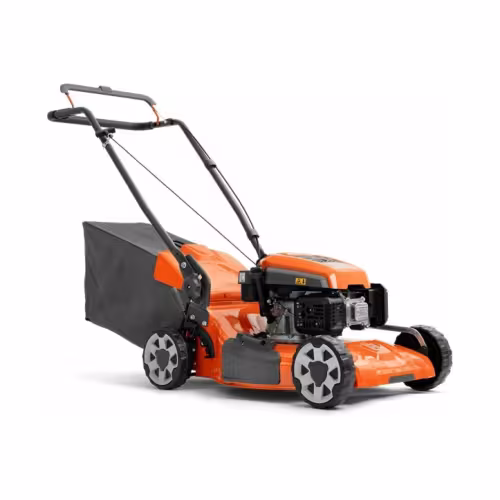 Газонокосилка бензиновая Husqvarna LC 151