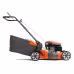 Газонокосилка бензиновая Husqvarna LC 151
