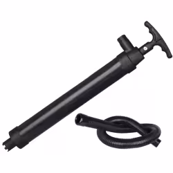 Помпа поршневая ручная 10255061, 1100 мм