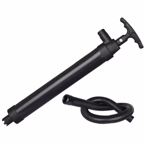 Помпа поршневая ручная 10255061, 1100 мм