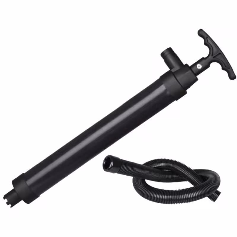 Помпа поршневая ручная 10255061, 1100 мм