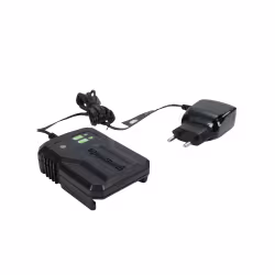 Зарядное устройство Greenworks G40UCM2M, 40В, 2А
