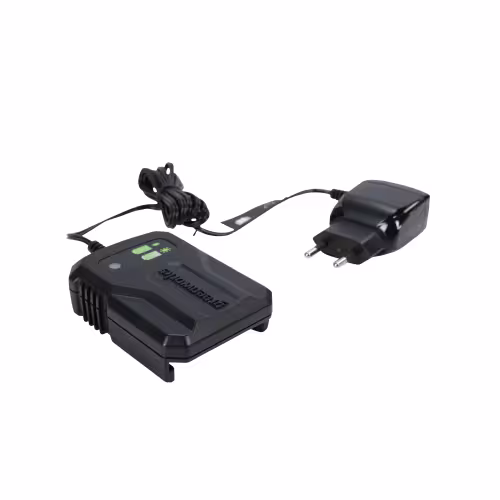 Зарядное устройство Greenworks G40UCM2M, 40В, 2А