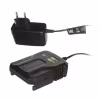 Зарядное устройство Greenworks G40UCM2M, 40В, 2А