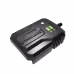 Зарядное устройство Greenworks G40UCM2M, 40В, 2А
