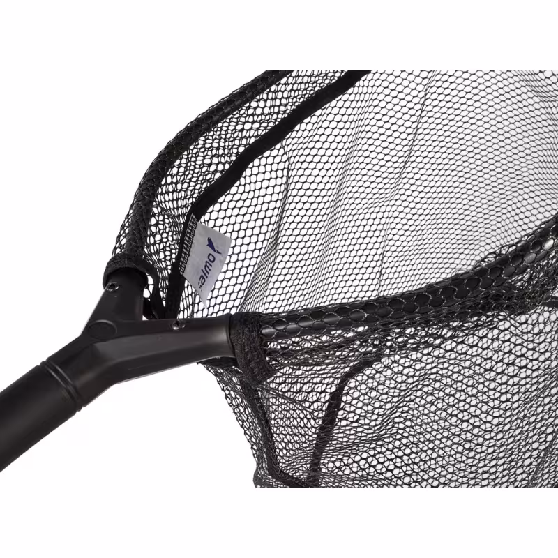 Подсачек для ловли в заброд Salmo 3224-060 