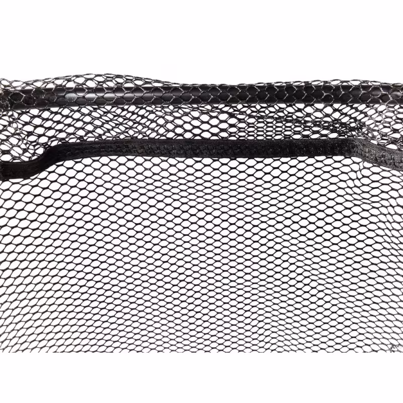 Подсачек для ловли в заброд Salmo 3224-060 