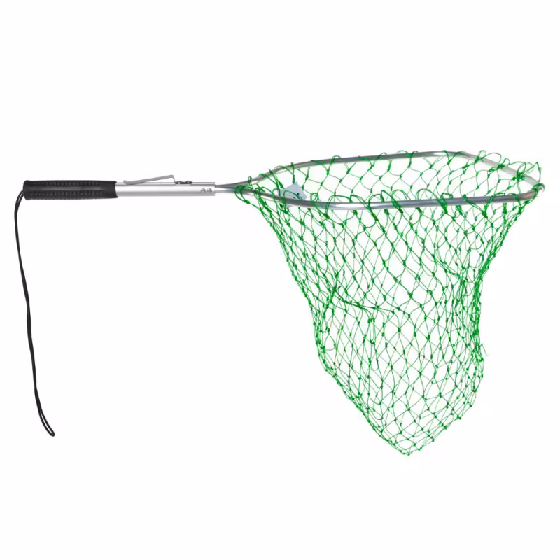 Подсачек для ловли в заброд Salmo 453-070