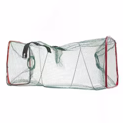 Верша Salmo UT5025