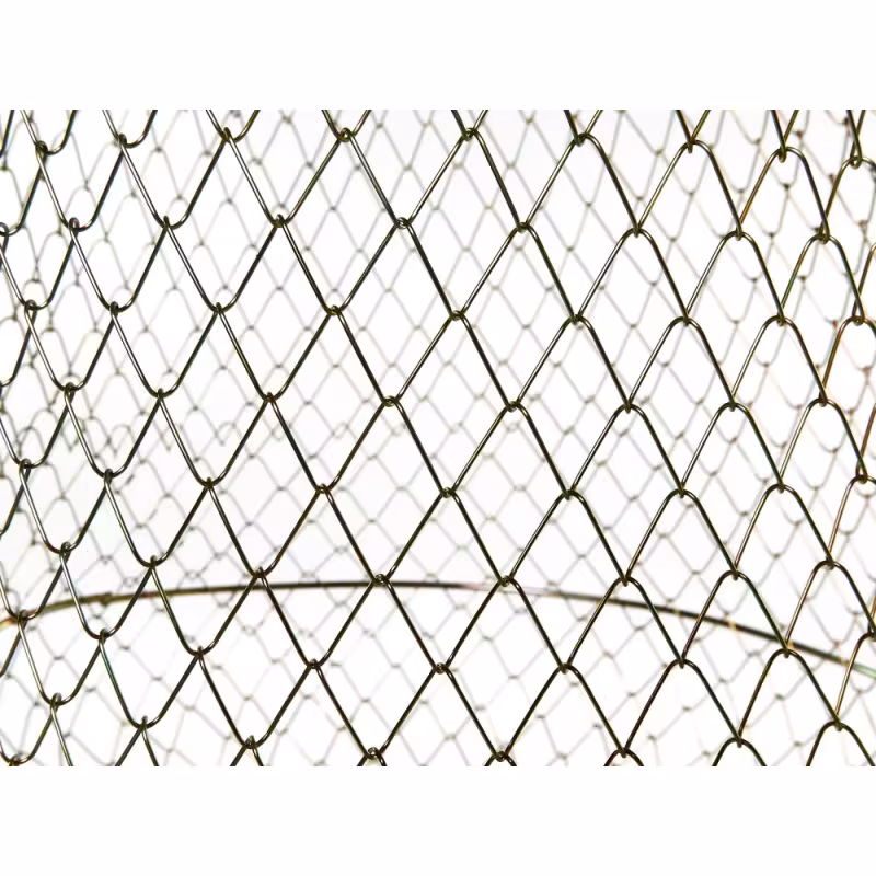 Садок Salmo WB003819, 42х33 см