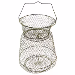 Садок Salmo WB003820, 40х39 см