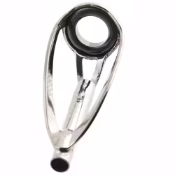 Кольцо-тюльпан Salmo SIC 30123-05-18