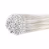 Пруток сварочный по алюминию Foxweld 1637 АLSi5/ER4043, d=2.0 мм, 5 кг