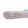 Пруток сварочный по нержавейке Foxweld 1672 ER-308LSi, d=2 мм, 5 кг
