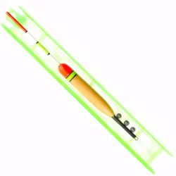 Оснастка к удочке Salmo FR 49 02