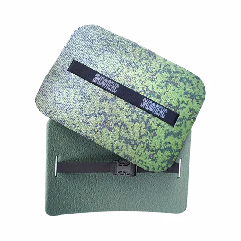 Сиденье туристическое 85191771, пиксель