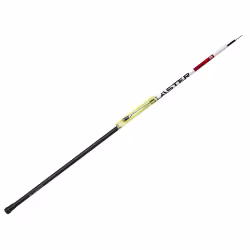 Удилище болонское Salmo Blaster Pole Set 3.0, 3 м, тест 5-20 г