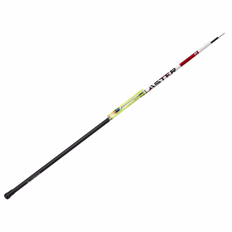 Удилище болонское Salmo Blaster Pole Set 3.0, 3 м, тест 5-20 г