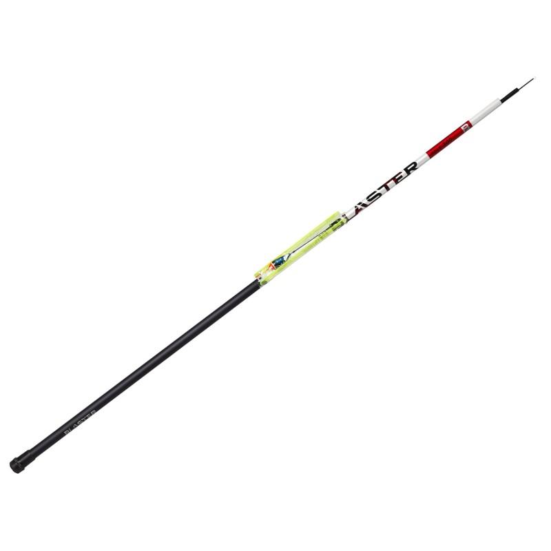 Удилище болонское Salmo Blaster Pole Set 3.0, 3 м, тест 5-20 г