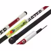 Удилище болонское Salmo Blaster Pole Set 3.0, 3 м, тест 5-20 г
