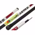Удилище болонское Salmo Blaster Pole Set 3.0, 3 м, тест 5-20 г