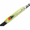 Удилище болонское Salmo Blaster Pole Set 3.0, 3 м, тест 5-20 г