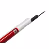 Удилище болонское Salmo Blaster Pole Set 3.0, 3 м, тест 5-20 г