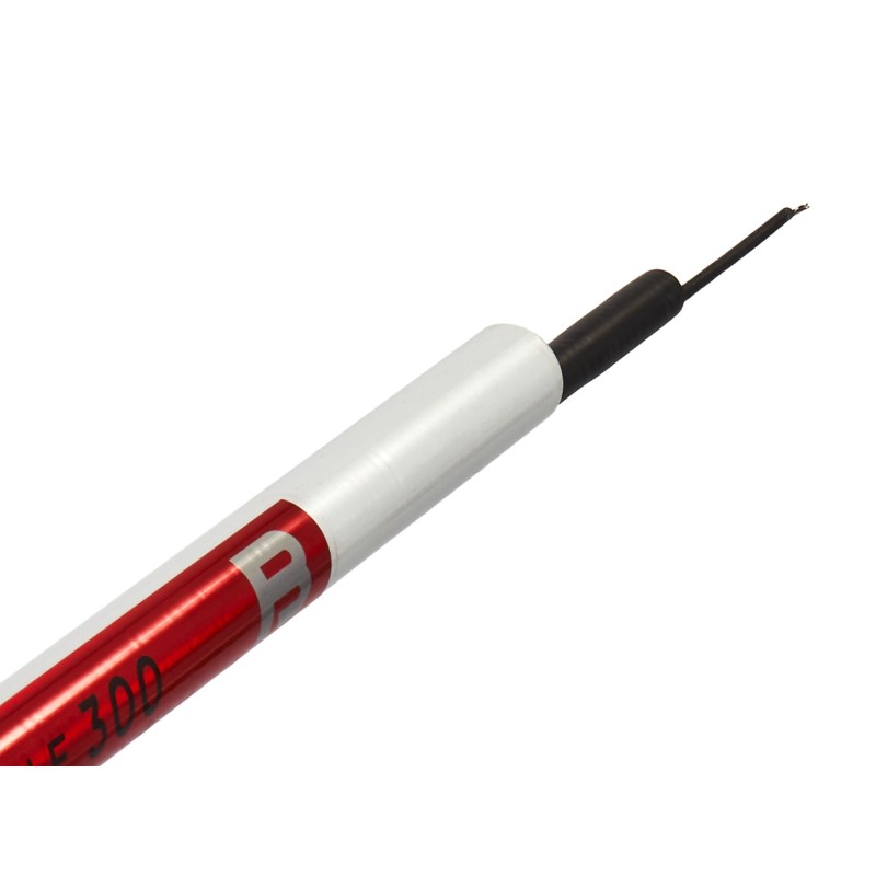 Удилище болонское Salmo Blaster Pole Set 3.0, 3 м, тест 5-20 г