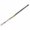 Удилище болонское Salmo Blaster Pole Set 3.0, 3 м, тест 5-20 г